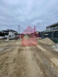 Продаж земельної ділянки в районі Червениця! фото 2 Продаж земельної ділянки в районі Червениця! фото 2