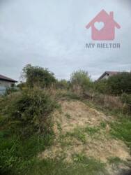 Продаж земельної дялянки в районі Табла фото 4 Продаж земельної дялянки в районі Табла фото 4