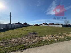 �������� ������ ��� ��������, ��� ����� ������� �� ��! ���� 3