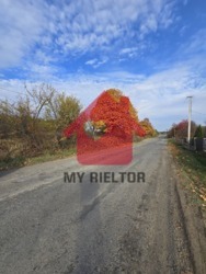 Продаж ділянки в Середньому з гарними краєвидами! фото 1 Продаж ділянки в Середньому з гарними краєвидами! фото 1