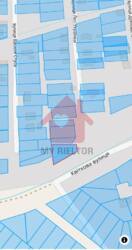 Продаж ділянки в Горянах! фото 7 Продаж ділянки в Горянах! фото 7