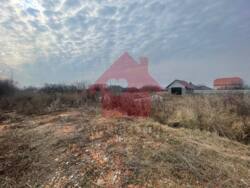 Продаж ділянки в Горянах! фото 6 Продаж ділянки в Горянах! фото 6