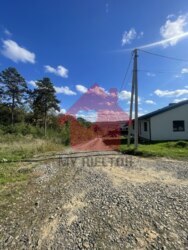 Продаж ділянки в Підлипниках 18 сот фото 1 Продаж ділянки в Підлипниках 18 сот фото 1