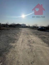 Продаж ділянки Обʼїзна дорога. Ужгород фото 8 Продаж ділянки Обʼїзна дорога. Ужгород фото 8
