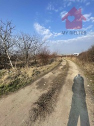 Продаж ділянки Обʼїзна дорога. Ужгород фото 7 Продаж ділянки Обʼїзна дорога. Ужгород фото 7