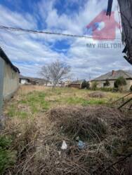 ������ ������ � ��������! ���� 2