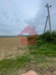 Продаж ділянки! Барвінок! фото 1 Продаж ділянки! Барвінок! фото 1