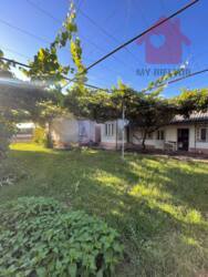 Продаж земельної ділянки с.Кінчеш фото 8 Продаж земельної ділянки с.Кінчеш фото 8