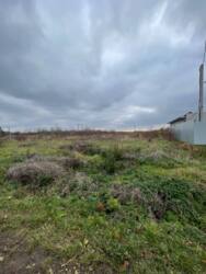 Продаж комерційної ділянки в с. Розівка фото 6 Продаж комерційної ділянки в с. Розівка фото 6