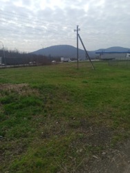 Продаж земельної ділянки з діючим магазином біля траси Київ - Чоп. фото 8 Продаж земельної ділянки з діючим магазином біля траси Київ - Чоп. фото 8