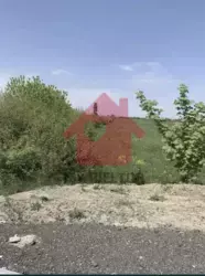 Продається кутова ділянка при центральній дорозі Київ-Чоп в с. Холмок. фото 1 Продається кутова ділянка при центральній дорозі Київ-Чоп в с. Холмок. фото 1