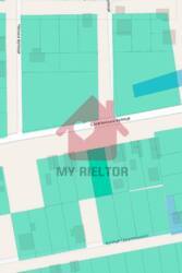 Продаж земельної ділянки на Таблі! фото 1 Продаж земельної ділянки на Таблі! фото 1