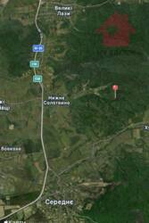 ������ ������ �� ������������ ����������! ���� 6