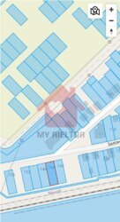 Продаж хорошої ділянки в с. Минай! фото 8 Продаж хорошої ділянки в с. Минай! фото 8