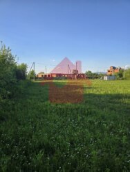 Продаж хорошої ділянки в с. Минай! фото 7 Продаж хорошої ділянки в с. Минай! фото 7