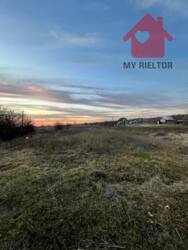 Продаж земельної ділянки в Горянах! фото 2 Продаж земельної ділянки в Горянах! фото 2