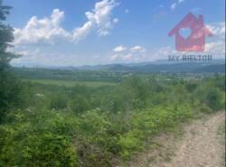 Продаж Ділянки фото 1 Продаж Ділянки фото 1