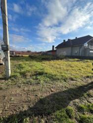 Продаж ділянки Баранинці! фото 6 Продаж ділянки Баранинці! фото 6