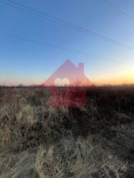 Продаж ділянки в районі Садовому вул. Ризька фото 2 Продаж ділянки в районі Садовому вул. Ризька фото 2