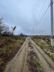 Продаж ділянки р-н Садовий! фото 1 Продаж ділянки р-н Садовий! фото 1