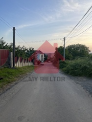 Продається ділянка в розкішному районі фото 11 Продається ділянка в розкішному районі фото 11