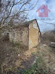 Продається ділянка Стрільнична, Ужгород, Закарпатська, Шахта фото 3 Продається ділянка Стрільнична, Ужгород, Закарпатська, Шахта фото 3