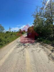 Продаж ділянки Садовий! фото 3 Продаж ділянки Садовий! фото 3