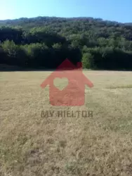 Продається ділянка фото 1 Продається ділянка фото 1