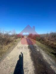 Продаж ділянки в мальовничому місці Ярок! фото 6 Продаж ділянки в мальовничому місці Ярок! фото 6