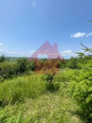 Продаж ділянки в с. Барвінок! фото 4 Продаж ділянки в с. Барвінок! фото 4