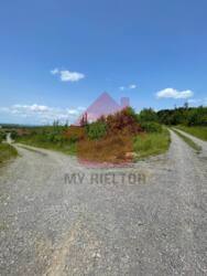 Продаж ділянки в с. Барвінок! фото 5 Продаж ділянки в с. Барвінок! фото 5