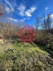 Продаж ділянки район вулиці Джерельна! фото 2 Продаж ділянки район вулиці Джерельна! фото 2