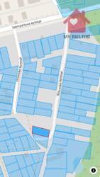 Продаж земельної ділянки в Горянах! фото 9 Продаж земельної ділянки в Горянах! фото 9