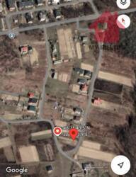 Продаж земельної ділянки в Горянах! фото 10 Продаж земельної ділянки в Горянах! фото 10