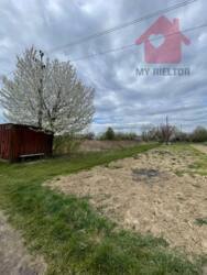 ������ ������ � �. ������. ���� 2