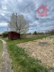 ������ ������ � �. ������. ���� 1