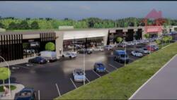 Продаж земельної ділянки в Кінчеш фото 1 Продаж земельної ділянки в Кінчеш фото 1