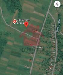 Продаж земельної ділянки Худльово! фото 1 Продаж земельної ділянки Худльово! фото 1