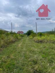 Продаж чудової ділянки Горяни! фото 6 Продаж чудової ділянки Горяни! фото 6