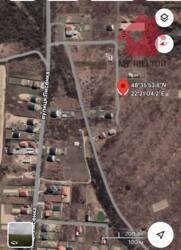 Продаж чудової ділянки Горяни! фото 7 Продаж чудової ділянки Горяни! фото 7