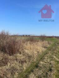 ������ ������ � ����������! ���� 3