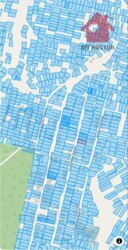 Продаж ділянки в р.Джерельної фото 2 Продаж ділянки в р.Джерельної фото 2