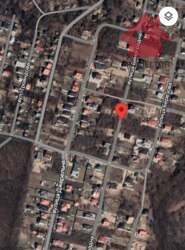 Продаж ділянки в р.Джерельної фото 1 Продаж ділянки в р.Джерельної фото 1