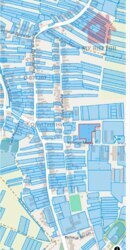 Продаж земельної ділянки в с.Коритняни фото 1 Продаж земельної ділянки в с.Коритняни фото 1