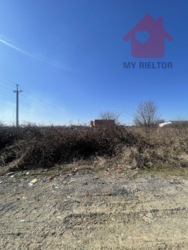 ������ ������ ������ � ��������! ���� 5