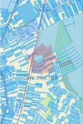 Продаж земельної ділянки біля с. Ратівці! фото 1 Продаж земельної ділянки біля с. Ратівці! фото 1