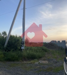 Продається ділянка в розкішному районі фото 2 Продається ділянка в розкішному районі фото 2