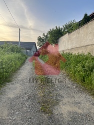 Продається ділянка в розкішному районі фото 1 Продається ділянка в розкішному районі фото 1