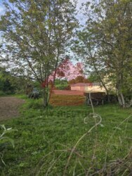 Продаж ділянки в Сторожниці! фото 2 Продаж ділянки в Сторожниці! фото 2