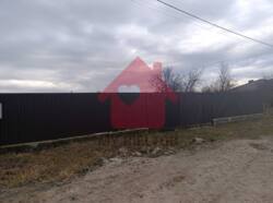 Продаж ділянки в Ужгороді район Садовий! фото 4 Продаж ділянки в Ужгороді район Садовий! фото 4